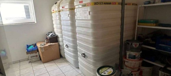 4 غرف نوم تاون هاوس في Hersfeld-Rotenburg, Germany رقم 140011 20