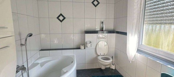 4 غرف نوم تاون هاوس في Hersfeld-Rotenburg, Germany رقم 140011 16