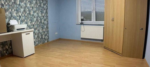 4 غرف نوم تاون هاوس في Hersfeld-Rotenburg, Germany رقم 140011 13