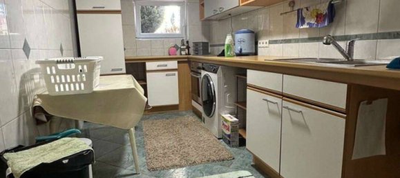 4 غرف نوم تاون هاوس في Hersfeld-Rotenburg, Germany رقم 140011 23