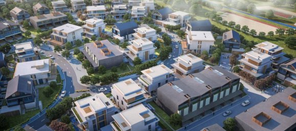 13285m² Land in Dubai, UAE No. 8653 6