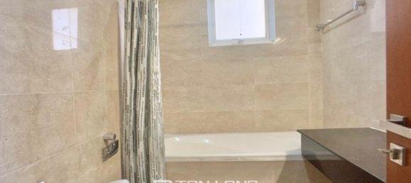 3 Schlafzimmer Wohnung in Tay Ho, Vietnam, Nr. 887 10