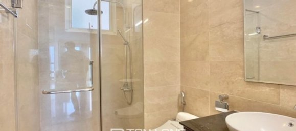 3 Schlafzimmer Wohnung in Tay Ho, Vietnam, Nr. 887 9