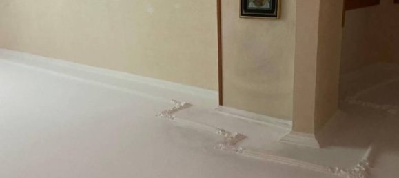 Квартира с 3 спальнями в Анцио, Италия № 187057 18