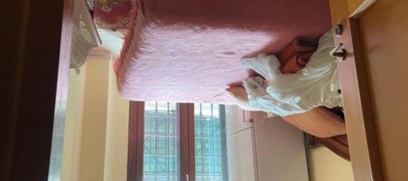 Квартира с 3 спальнями в Анцио, Италия № 187057 31