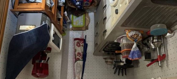 Квартира с 3 спальнями в Анцио, Италия № 187057 20