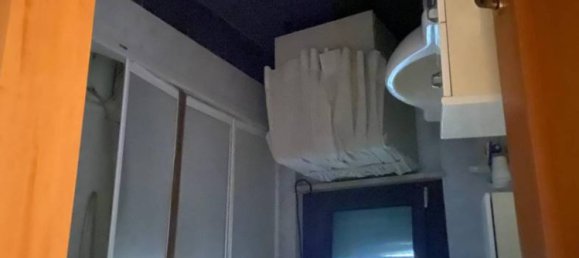 Квартира с 3 спальнями в Анцио, Италия № 187057 13