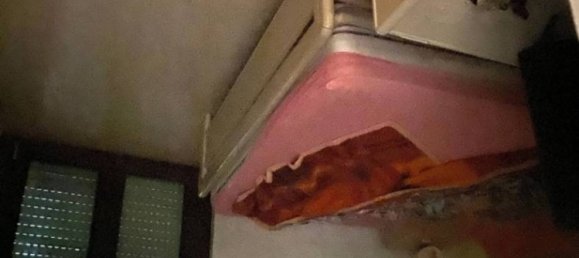 Квартира с 3 спальнями в Анцио, Италия № 187057 12