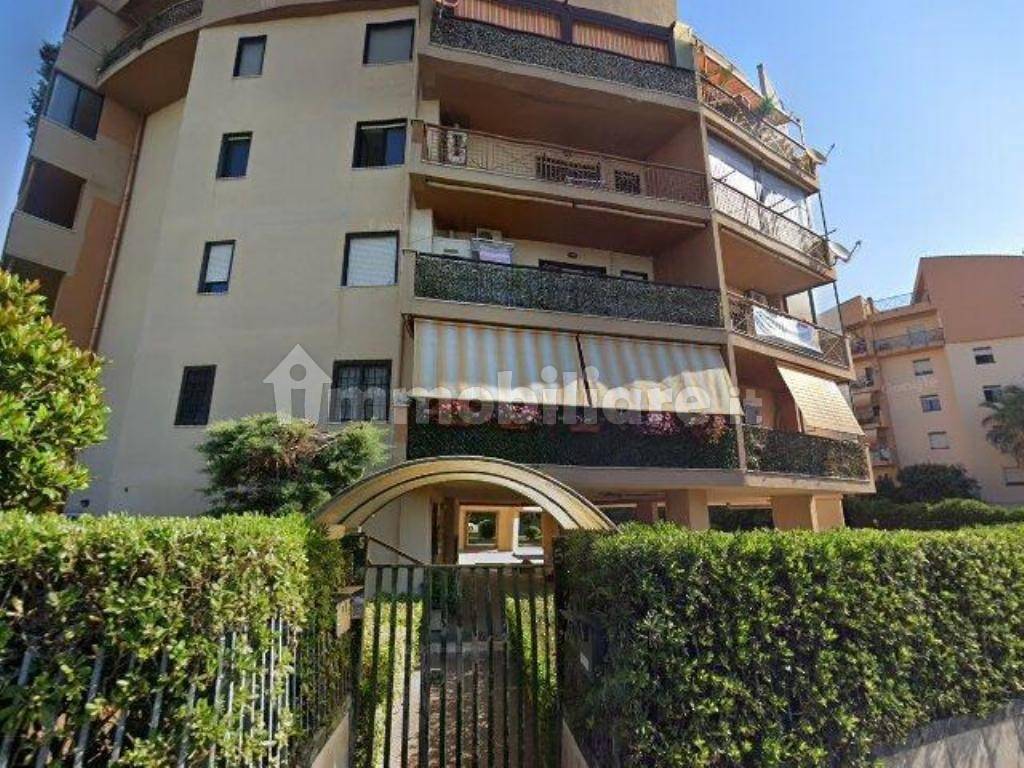 3 Schlafzimmer Wohnung in Anzio, Italy, Nr. 187057