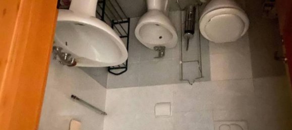 Квартира с 3 спальнями в Анцио, Италия № 187057 15