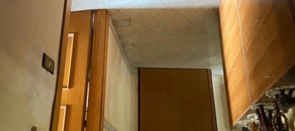 Квартира с 3 спальнями в Анцио, Италия № 187057 22