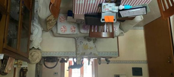 Квартира с 3 спальнями в Анцио, Италия № 187057 16