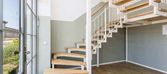 Duplex de 3 divisões em Brandenburg an der Havel, Germany N.º 265515 13