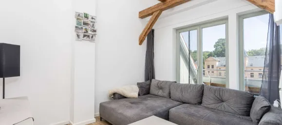 Duplex de 3 divisões em Brandenburg an der Havel, Germany N.º 265515 9