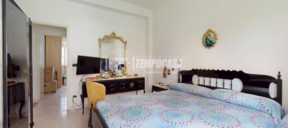 2 chambres Appartement à Bari, Italy No. 156282 16