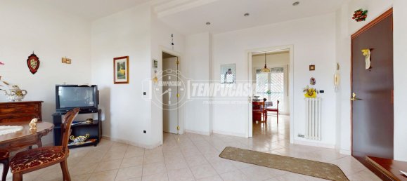 2 chambres Appartement à Bari, Italy No. 156282 11