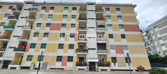 2 chambres Appartement à Bari, Italy No. 156282 8