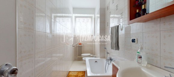 2 chambres Appartement à Bari, Italy No. 156282 15