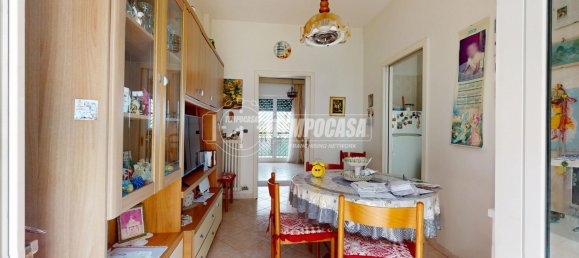 2 chambres Appartement à Bari, Italy No. 156282 21
