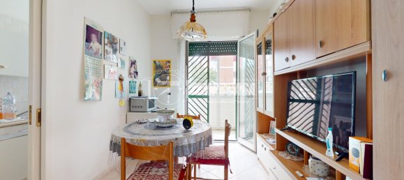 2 chambres Appartement à Bari, Italy No. 156282 6