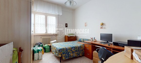 2 chambres Appartement à Bari, Italy No. 156282 2