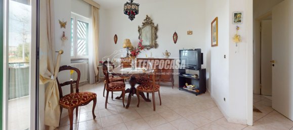 2 chambres Appartement à Bari, Italy No. 156282 7