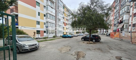 2 chambres Appartement à Bari, Italy No. 156282 9