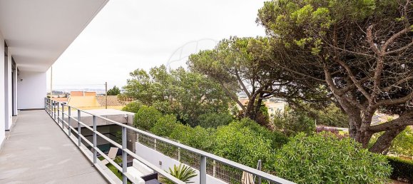 4 bedrooms House in Sintra, Portugal No. 55130 40