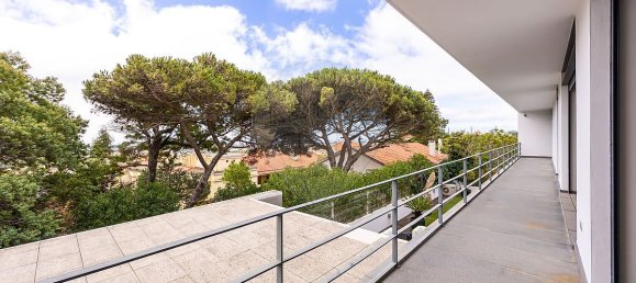 4 bedrooms House in Sintra, Portugal No. 55130 6