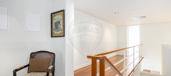 4 bedrooms House in Sintra, Portugal No. 55130 19