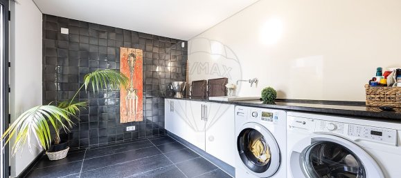 4 bedrooms House in Sintra, Portugal No. 55130 17