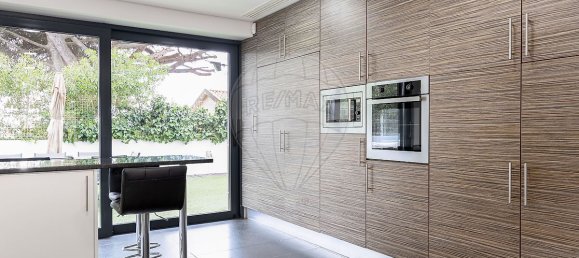 4 bedrooms House in Sintra, Portugal No. 55130 15