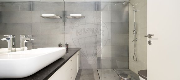 4 bedrooms House in Sintra, Portugal No. 55130 26