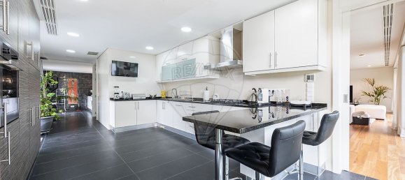 4 bedrooms House in Sintra, Portugal No. 55130 16