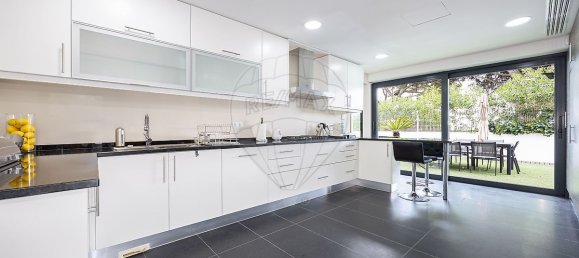 4 bedrooms House in Sintra, Portugal No. 55130 14