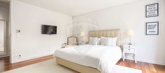 4 bedrooms House in Sintra, Portugal No. 55130 25