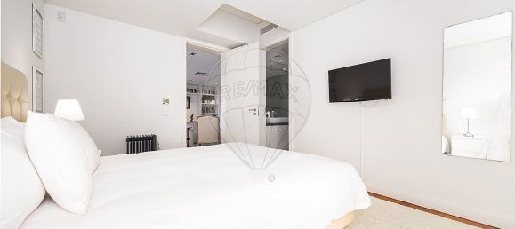 4 bedrooms House in Sintra, Portugal No. 55130 28