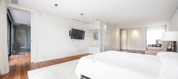 4 bedrooms House in Sintra, Portugal No. 55130 34