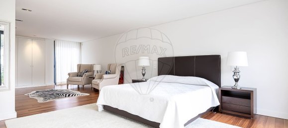 4 bedrooms House in Sintra, Portugal No. 55130 32