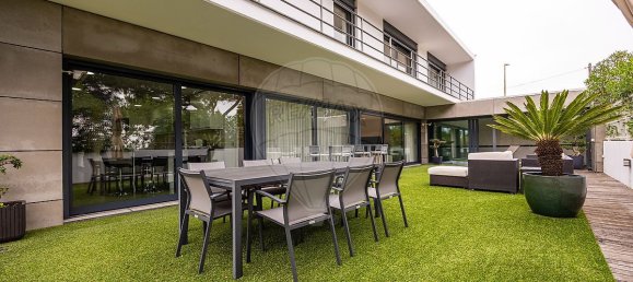 4 bedrooms House in Sintra, Portugal No. 55130 5