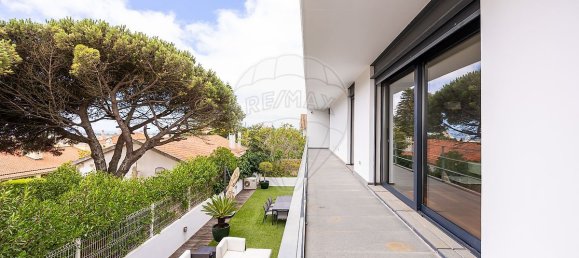 4 bedrooms House in Sintra, Portugal No. 55130 39