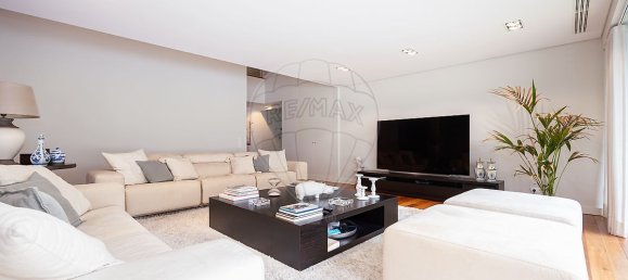 4 bedrooms House in Sintra, Portugal No. 55130 8