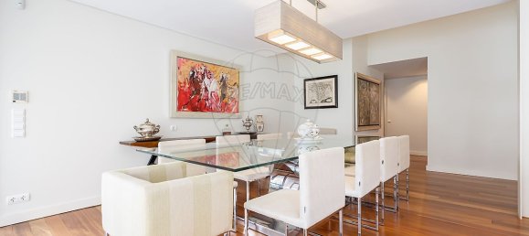 4 bedrooms House in Sintra, Portugal No. 55130 9