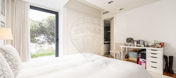 4 bedrooms House in Sintra, Portugal No. 55130 23