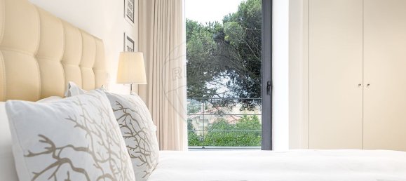 4 bedrooms House in Sintra, Portugal No. 55130 24