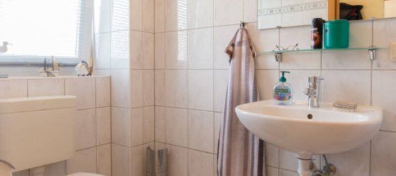 3 rooms Townhouse in Schleswig-Holstein, Germany No. 27855 11