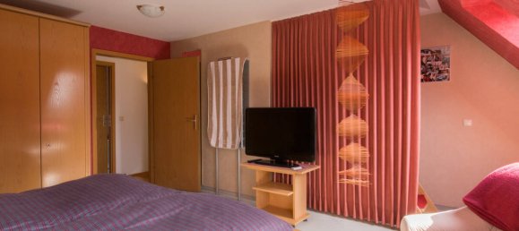 3 rooms Townhouse in Schleswig-Holstein, Germany No. 27855 21