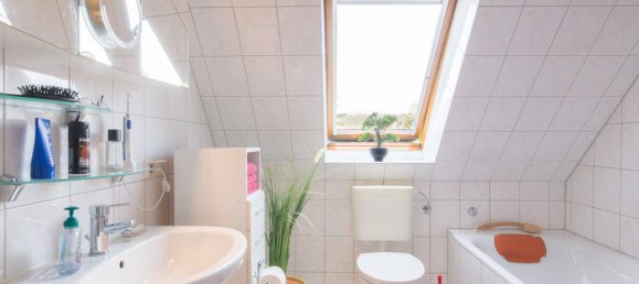 3 rooms Townhouse in Schleswig-Holstein, Germany No. 27855 15