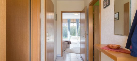 3 rooms Townhouse in Schleswig-Holstein, Germany No. 27855 10