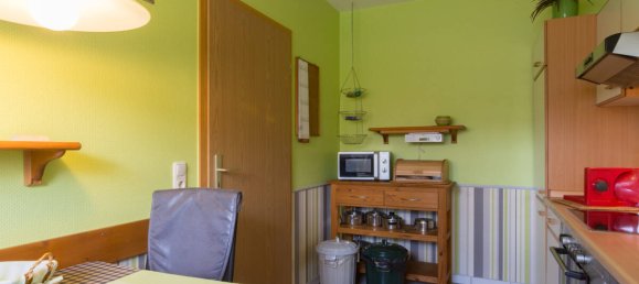 3 rooms Townhouse in Schleswig-Holstein, Germany No. 27855 13